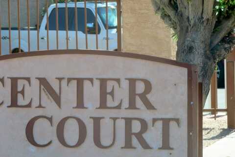 N Civic Center Plz Unit 134, Scottsdale, AZ 85251