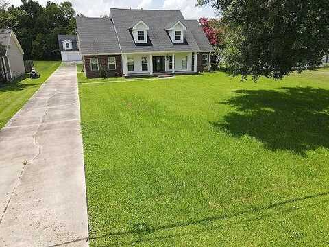 4Th, LULING, LA 70070
