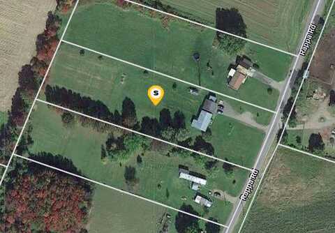 Rappa, SPRAKERS, NY 12166