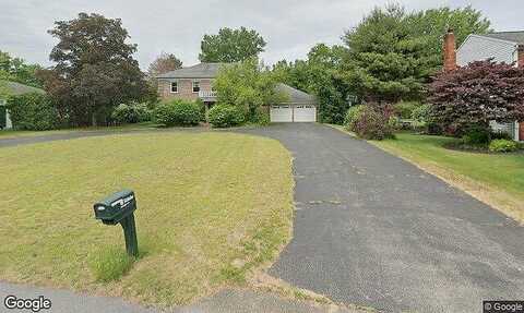 Trinacria, SCHENECTADY, NY 12303