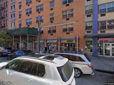 3Rd, BRONX, NY 10451