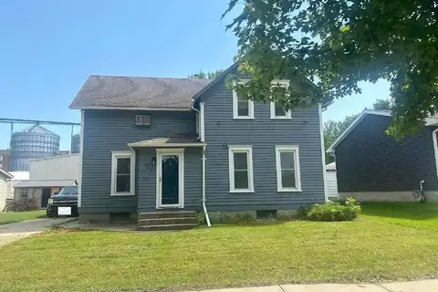 Elm, SLEEPY EYE, MN 56085