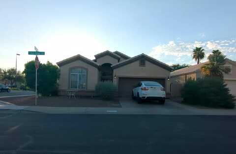 Rock Harbor, GILBERT, AZ 85233