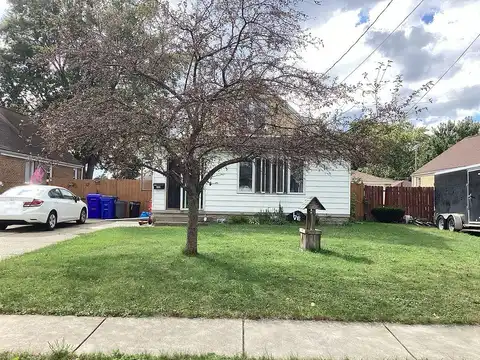 Collins, BUFFALO, NY 14224