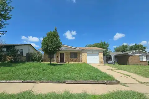 Lakewood, WICHITA FALLS, TX 76301