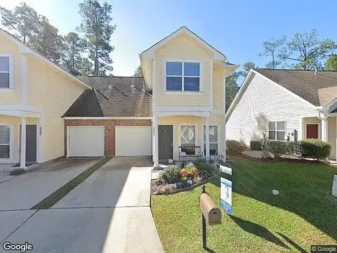 Dundee, ABITA SPRINGS, LA 70420
