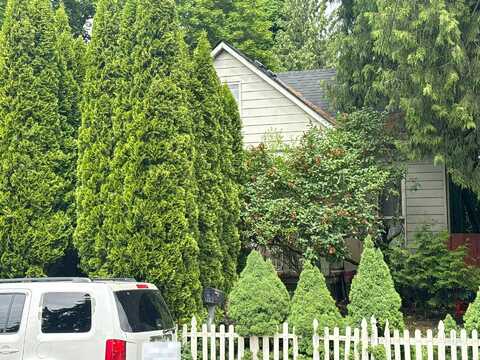 Maple, HILLSBORO, OR 97123
