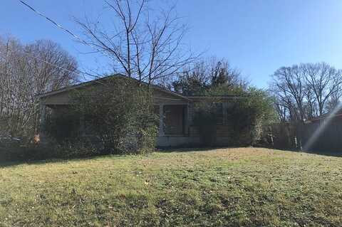 Lotus, MEMPHIS, TN 38109