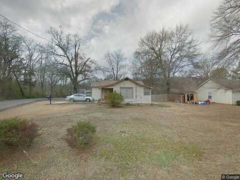 4Th, PELL CITY, AL 35125
