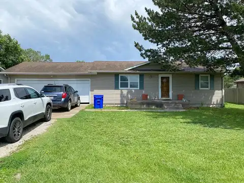 Santa Fe, GALVA, KS 67443