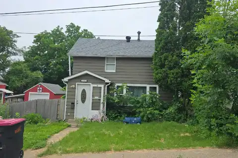 Sanderson, RED WING, MN 55066