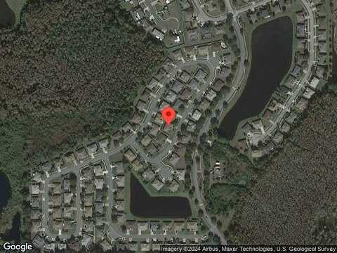 Bay Laurel, KISSIMMEE, FL 34744