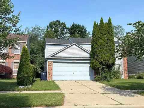 Turnberry, ANN ARBOR, MI 48108