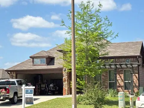 Brocks, MONTGOMERY, TX 77356