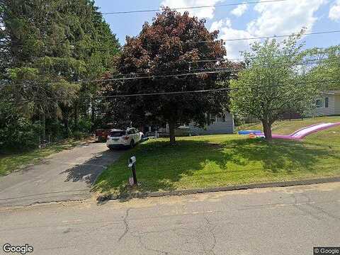 19Th, ELMIRA, NY 14903