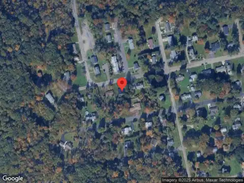 19Th, ELMIRA, NY 14903