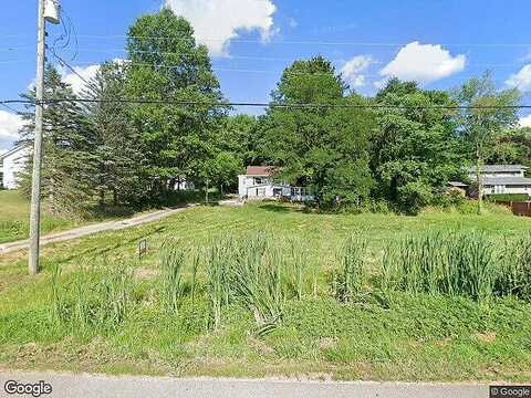 State Route 43, MOGADORE, OH 44260