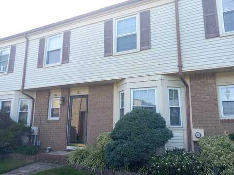 Astor, SAYREVILLE, NJ 08872