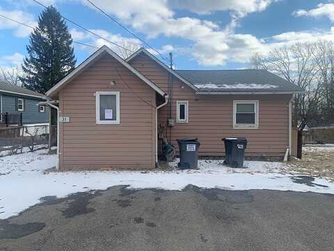 Mt Pocono, MOUNT POCONO, PA 18344