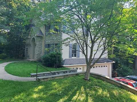 Red Oak, LITITZ, PA 17543
