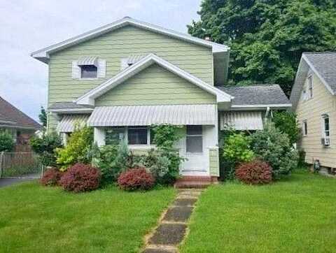 Wendhurst, ROCHESTER, NY 14616