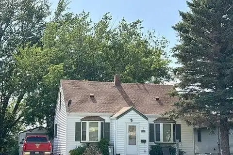 8Th, PIPESTONE, MN 56164
