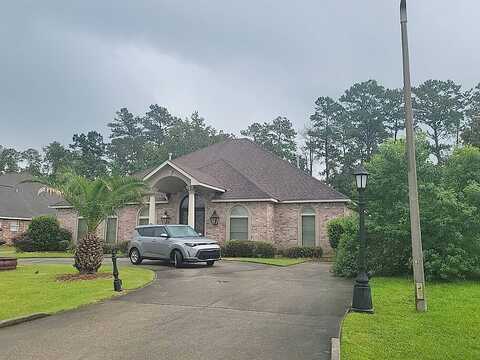 Palermo, SLIDELL, LA 70458