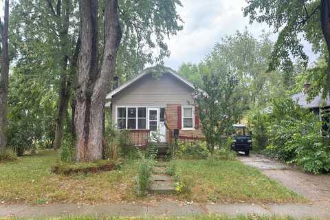 Farnham, GRAND RAPIDS, MI 49548