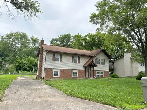 Aspen, CAPE GIRARDEAU, MO 63701
