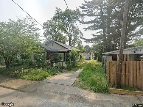 Villa, EVANSVILLE, IN 47714