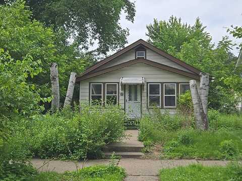 35Th, MINNEAPOLIS, MN 55406
