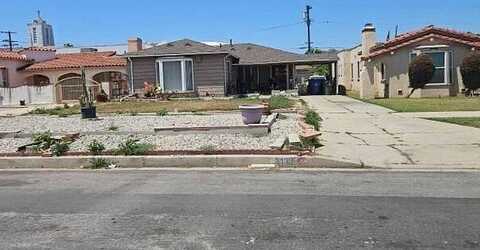 79Th, LOS ANGELES, CA 90043