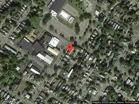 Jay, ROME, NY 13440