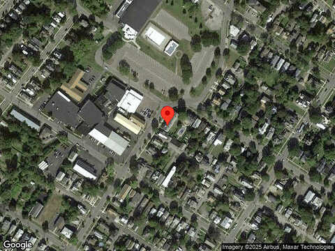 Jay, ROME, NY 13440