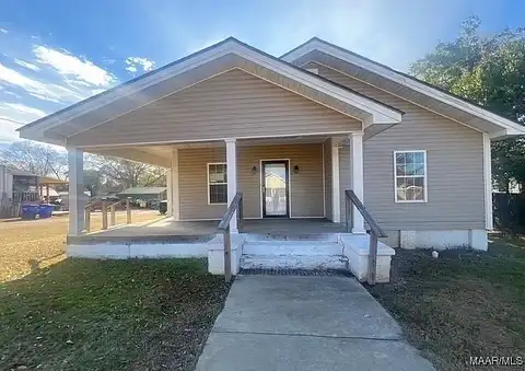 Orion, TROY, AL 36081