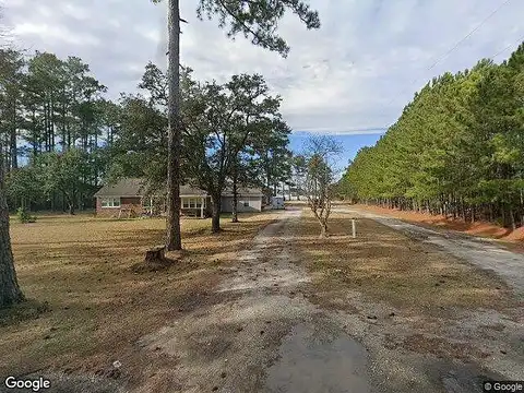 Forestbrook, MYRTLE BEACH, SC 29588