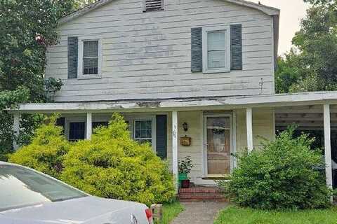 20Th, HERRIN, IL 62948