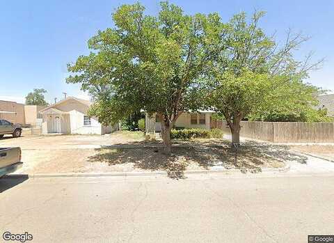 Dallas, ARTESIA, NM 88210