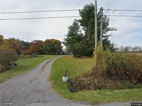 Plank, LIMA, NY 14485