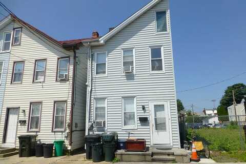 New, LEBANON, PA 17046