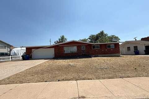 825, CLEARFIELD, UT 84015