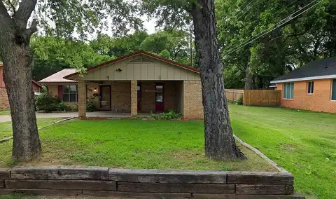 B, ARDMORE, OK 73401