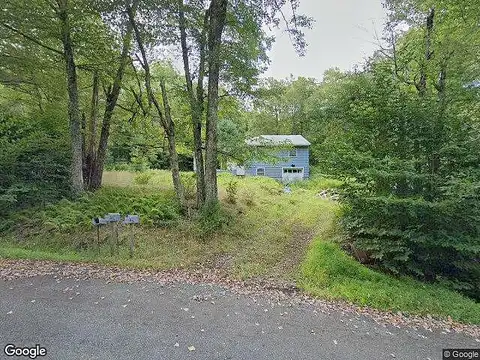 Gregory, MONTICELLO, NY 12701