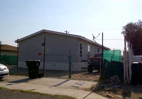 Palo Verde, WITTMANN, AZ 85361