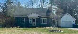 Beech, CORINTH, NY 12822