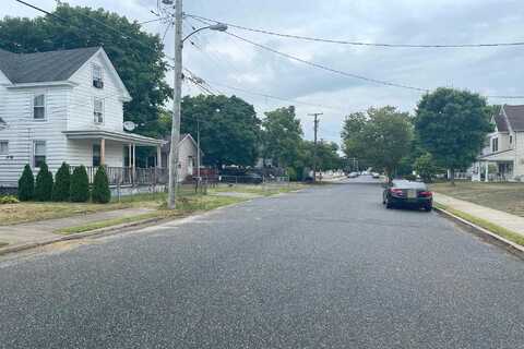 Howard, MILLVILLE, NJ 08332