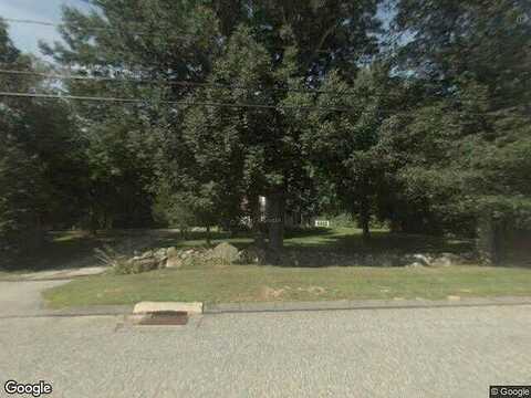 West, COLCHESTER, CT 06415