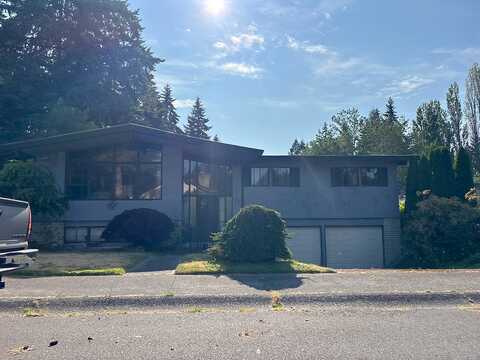 28Th, FEDERAL WAY, WA 98023