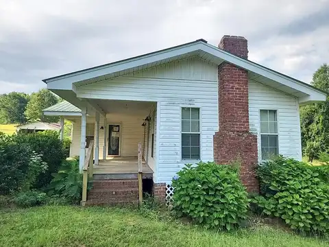 Beatty, RUSTON, LA 71270
