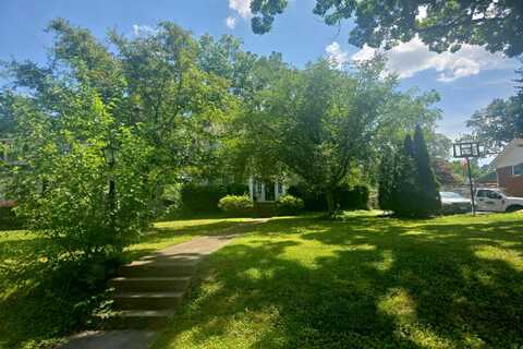 Douglas, BELLEVILLE, IL 62220